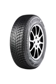 BRİDGESTONE 205/55 R19 97H XL BRİDGESTONE BLİZZAK LM001 M+S KIŞ LASTİĞİ 2024 Üretim - 1