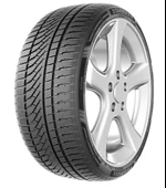 STARMAXX 235/50 R19 TL 103V REINF. POLARMAXX SPORT STARMAXX SUV KIŞ LASTİĞİ 2024 ÜRETİM EV ready - 1