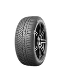 Kumho 215/45 R18 89V Wintercraft Wp72 Oto Kış Lastiği (Üretim Yılı:2024) - 1