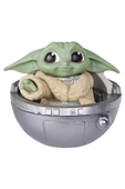 Star Wars The Bounty Collection Seri 8 Grogu Figürleri 43 - 1