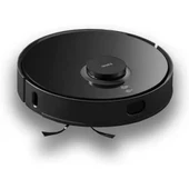Xiaomi Mi Robot Vacuum S10T Akıllı Robot Süpürge -TEŞHİR - 1