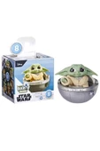 Star Wars The Bounty Collection Seri 8 Grogu Figürleri 43 - 2