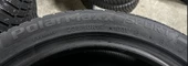 STARMAXX 235/50 R19 TL 103V REINF. POLARMAXX SPORT STARMAXX SUV KIŞ LASTİĞİ 2024 ÜRETİM EV ready - 2