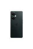 Oneplus Nord CE 3 Lite 5G 256 GB 8 GB RAM Gri Cep Telefonu (Oneplus Türkiye Garantili) - 2