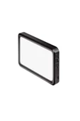 Elgato Key Light Mini Yayıncı Aydınlatma - 2
