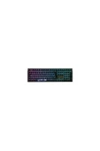 Nzxt Kb-1fsuk-br Function Modular Full Size Rgb Mechanical Klavye Siyah - 1