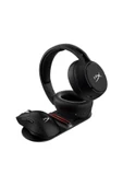 HyperX Chargeplay Base Qi Kablosuz Şarj Cihazı - 3