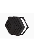 Elgato Corsair 10aak9901 Wave Panels Extension Set Akustik Bakım Köpüğü - 1