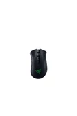 RAZER Deathadder V2 X Hyperspeed Kablosuz Optik Gaming Mouse RZ01-04130100-R3G1 - 3