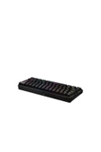 Xpg Summoner Mini Rgb Blue Switch Türkçe Kablolu Gaming Klavye - 4