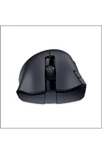 RAZER Deathadder V2 X Hyperspeed Kablosuz Optik Gaming Mouse RZ01-04130100-R3G1 - 2