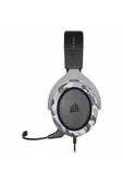 Corsair Ca-9011225-eu Hs60 Haptıc Kulaklık,kamufla - 2