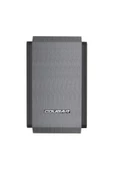 Cougar Qbx Usb3.0 Mini-ıtx Kasa thumbnail 1