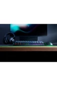 RAZER Huntsman Mini Red Switch Ingilizce Mekanik Rgb Oyuncu Klavyesi - 4