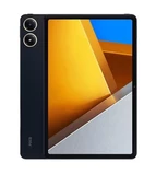 Poco Pad Mavi 8GB Ram 256 GB 12.1" Tablet (Poco Türkiye Garantili) - 1