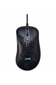 XPG Slingshot Rgb Kablolu Oyuncu Mouse - 2