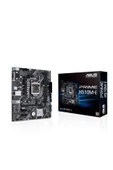 ASUS Prıme H510m-r-sı H510 Ddr4 Hdmı Usb3.2 Pcı4.0 1200p Anakart - 1