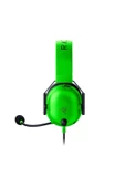 RAZER BlackShark V2 X Yeşil Gaming Kulaklık (RZ04-03240600-R3M1) - 3