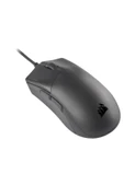 Corsair Sabre Pro Champion Series Ch-9303101-eu 18000 Dpı 6 Tuş Optik Siyah Kablolu Gaming (oyuncu) - 1
