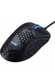 XPG Slingshot Rgb Kablolu Oyuncu Mouse - 4
