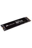 Corsair 1.92 Tb Force Mp510 (3480MB/S OKUMA - 2700 MB/S YAZMA) Cssd-f1920gbmp510 M.2 Ssd - 1