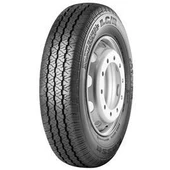 155R12C 88/86N 8PR TL LC/R LASSA - 1
