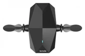 Tenda U18A AX1800 Wi-Fi6 Dual-Band USB Adaptörü - 2