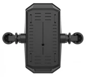 Tenda U18A AX1800 Wi-Fi6 Dual-Band USB Adaptörü - 3