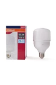 OSRAM LED JUMBO 18W BEYAZ IŞIK - 2