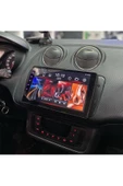demirusta SEAT İBİZA 4GB CARPLAY NAVİGASYON DVD USB BT KAMERA - 1