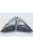 Harman Kardon Bmw F30 Uyumlu Tweeter Kapak Orjinal - 1
