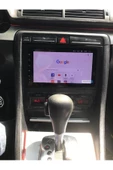 demirusta AUDİ A4 4GB CARPLAY NAVİGASYON DVD USB BT KAMERA - 1