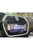 demirusta SUZUKİ S CROSS 4GB CARPLAY NAVİGASYON DVD USB BT KAMERA - 1