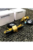 Harman Kardon Bmw F10 Uyumlu Tweeter Kapak - 1