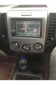 demirusta RANGER 2006-2011 4GB CARPLAY NAVİGASYON DVD USB BT KAMERA - 1