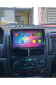 demirusta JEEP OLD 4GB CARPLAY NAVİGASYON DVD USB BT KAMERA thumbnail 1