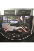 demirusta HYUNDAİ ACCENT BLUE 4GB CARPLAY NAVİGASYON DVD USB BT KAMERA - 1