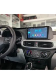 demirusta hyundai İ10 2020-2024 Uyumlu  4GB CARPLAY NAVİGASYON DVD USB BT KAMERA thumbnail 2