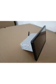 demirusta I?veco 4gb Uyumlu Carplay Navi?gasyon Dvd Usb Bt Kamera - 1