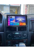 demirusta JEEP OLD 4GB CARPLAY NAVİGASYON DVD USB BT KAMERA thumbnail 4