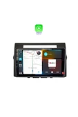 demirusta verso 2005 4GB CARPLAY NAVİGASYON DVD USB BT KAMERA - 1