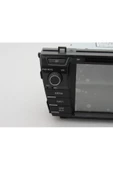 demirusta Dva-s 9979 Toyota Corolla 2012-2016 Navigasyon Dvd Usb Bluetooth Hd Kamera Hediye - 2