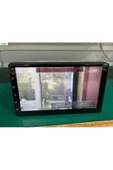 demirusta UNİVERSAL 4Gb ram carplay YOUTUBE yandex WİFİ usb BT KAMERA - 4