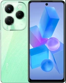 Infinix Hot 40 Pro Yeşil ( 8 RAM 256 GB ) ( İthalatçı Garantili ) - 1