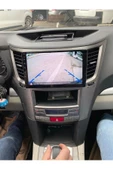 demirusta subaru xv Uyumlu carplay YOUTUBE yandex WİFİ usb BT KAMERA thumbnail 3
