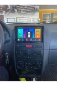 demirusta ALBEA CARPLAY+AND.AUTO NAVİGASYON DVD USB BT KAMERA - 1