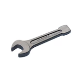 İzeltaş Çatal Çakma Anahtar 30 mm - 1