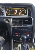 demirusta AUDI Q7 CARPLAY+AND.AUTO NAVİGASYON DVD USB BT KAMERA - 1