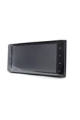 demirusta Hilux Corolla Uyumlu Navigasyon Dvd Usb Bt Kamera - 1