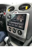 demirusta ford carplay YOUTUBE Uyumlu yandex WİFİ usb BT KAMERA thumbnail 3